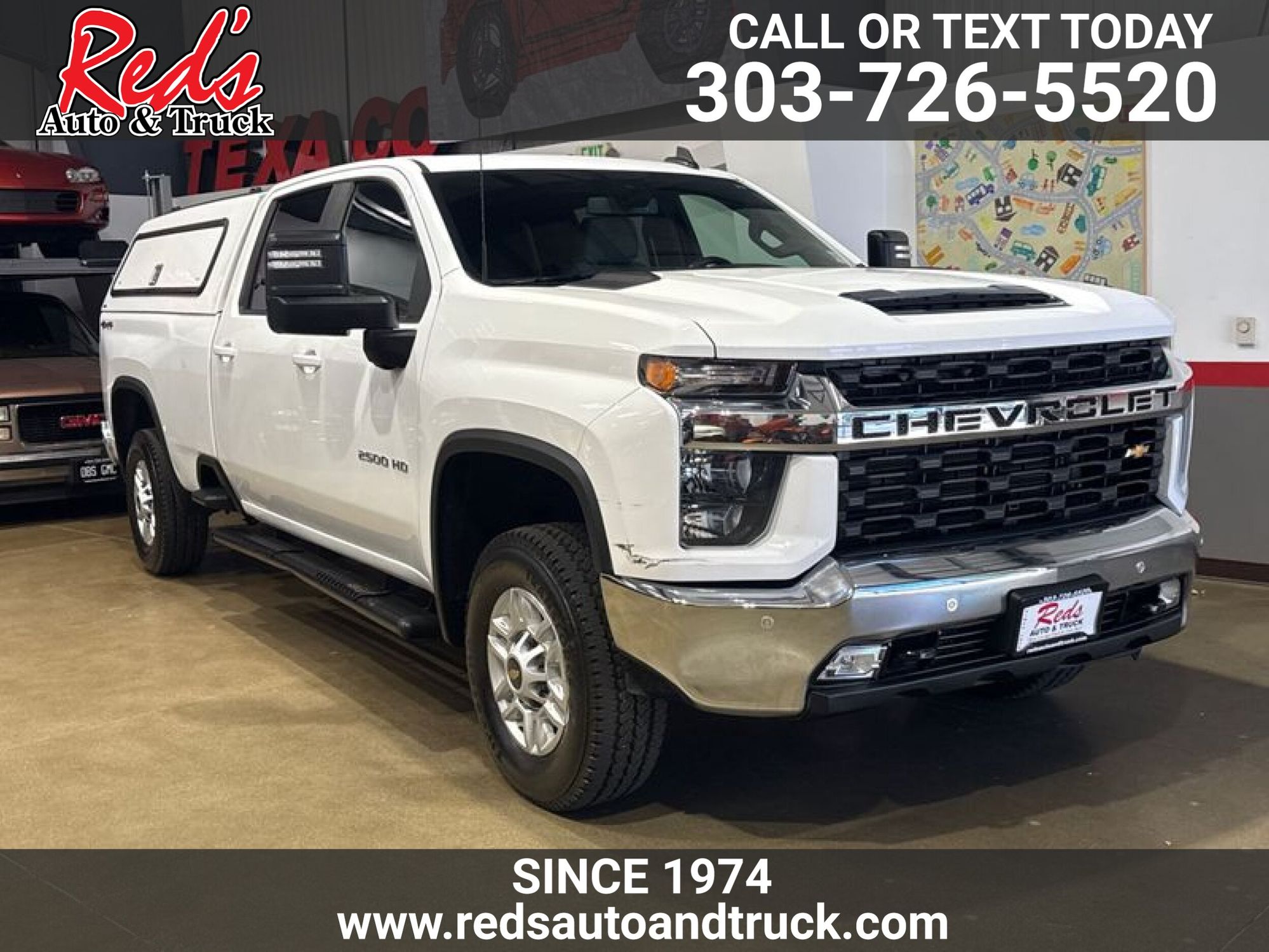 chevrolet silverado 2500hd 2021 1GC1YNE7XMF225576 image chevrolet silverado 2500hd 2021 1GC1YNE7XMF225576 image